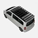 FFF1F4C0_Citroen_SpaceTourer_2016_0004_1.jpg