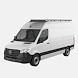 02C2FAF8_Mercedes-Benz_Sprinter__Mk3___W907__PanelVan_L2H2_2019_0001_EDIT1.jpg
