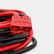 39E30FC5_7-m-Kabel-krokodillsklemme-winch-box-2.jpg