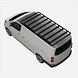 4280224E_HPSAL2RR02FIT_OpelVivaroL2_Dachtraeger-ExRoof_horntools_2_3c7a2c4a-b5e3-40a3-b87e-09727.jpg
