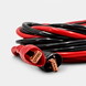 509BC8C3_7-m-Kabel-krokodillsklemme-winch-box-4.jpg