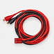 719D3438_7-m-Kabel-krokodillsklemme-winch-box-5.jpg
