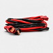 74CE766B_7-m-Kabel-krokodillsklemme-winch-box-3.jpg