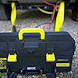 CC3589BB_Winch_Box_horntools_68c7d67a-da55-45cf-9920-1e22b6a328d3.jpg