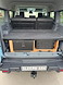 46595D46_TravellerStationWagon.jpg