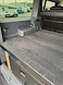 7B0D9415_TravellerStationWagon3.jpg