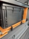 9B94F9C3_TravellerStationWagon4.jpg