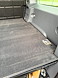 574B4489_TravellerUtility2.jpg