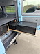 6CB087B7_TravellerUtility1.jpg