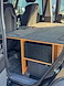 4183C10E_grenadiersleeper3.jpg