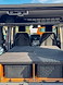 F6BC1468_grenadiersleeper.jpg