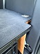 05E3983A_9.jpg