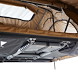 imgi_322_vw-rt-bw4-220-ey_big-willow-4-0-220-klapp-dachzelt-goldbraun-8.jpg