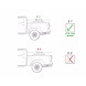 00707E46_tonneaucover-mx4-bak-industries-5ft-ladeflaeche.jpg