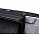305002BC_tonneaucover-mx4-bak-industries-5ft-ladeflaeche.jpg
