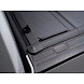 5BDA4B61_tonneaucover-mx4-bak-industries-5ft-ladeflaeche.jpg
