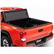 5EBC2E72_tonneaucover-mx4-bak-industries-5ft-ladeflaeche.jpg