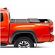 A9408953_tonneaucover-mx4-bak-industries-5ft-ladeflaeche.jpg