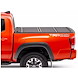 B1595783_tonneaucover-mx4-bak-industries-5ft-ladeflaeche.jpg