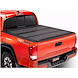 C4D9162B_tonneaucover-mx4-bak-industries-5ft-ladeflaeche.jpg