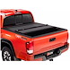 112A9554_tonneaucover-mx4-bak-industries-5ft-ladeflaeche.jpg
