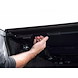 45EB2860_tonneaucover-mx4-bak-industries-62ft-ladeflaeche.jpg