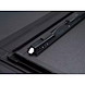 9E470A37_tonneaucover-mx4-bak-industries-5ft-ladeflaeche.jpg