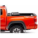 B51F7783_tonneaucover-mx4-bak-industries-5ft-ladeflaeche.jpg