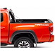B550EB3D_tonneaucover-mx4-bak-industries-5ft-ladeflaeche.jpg
