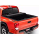 C94505BC_tonneaucover-mx4-bak-industries-62ft-ladeflaeche.jpg