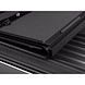 7F81AE97_tonneaucover-mx4-bak-industries-62ft-ladeflaeche.jpg