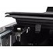 E2328194_tonneaucover-pro-x15-truxedo-mit-52ft-ladeflaeche.jpg