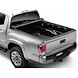 F0C79351_tonneaucover-pro-x15-truxedo-mit-52ft-ladeflaeche.jpg