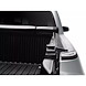294E3EE1_tonneaucover-pro-x15-truxedo-mit-62ft-ladeflaeche.jpg