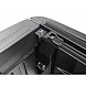 7F341E5B_tonneaucover-pro-x15-truxedo-mit-62ft-ladeflaeche.jpg