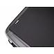 EA74A803_tonneaucover-pro-x15-truxedo-mit-62ft-ladeflaeche.jpg