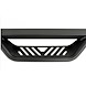 00F7B828_stepbars-outlaw-drop-westin.jpg