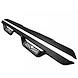 07D68379_stepbars-outlaw-drop-westin.jpg