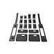 30B347FC_stepsliders-long-bed-revo-body-armor.jpg