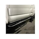 54457B78_stepsliders-long-bed-revo-body-armor.jpg
