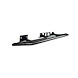 58C9580E_stepsliders-long-bed-revo-body-armor.jpg