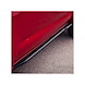 8C38F303_stepsliders-long-bed-revo-body-armor.jpg