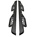 930DDBEB_stepbars-outlaw-drop-westin.jpg