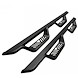 9B8E1DE4_stepbars-outlaw-drop-westin.jpg