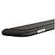 9C429B52_stepbars-outlaw-drop-westin.jpg