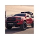 C407EE21_stepsliders-long-bed-revo-body-armor.jpg