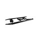 C43877FB_stepsliders-long-bed-revo-body-armor.jpg