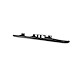 C7C95023_stepsliders-long-bed-revo-body-armor.jpg
