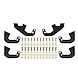 CD7349E9_stepbars-outlaw-drop-westin.jpg