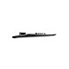 CEFA9D68_stepsliders-long-bed-revo-body-armor.jpg